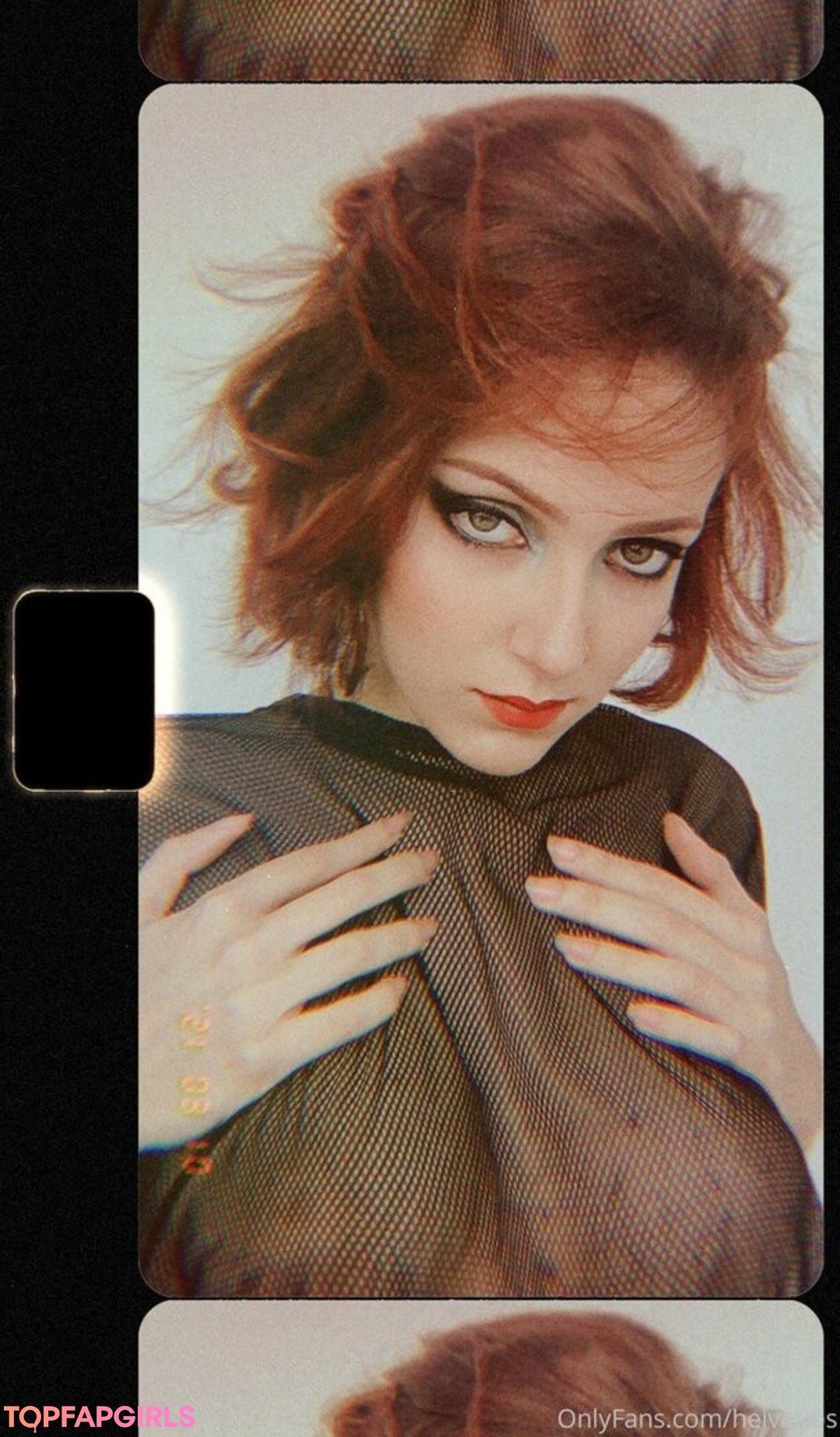 Foto desnuda filtrada de OnlyFans de Oriana Leal #95 Foto desnuda filtrada de OnlyFans de Oriana Leal #95