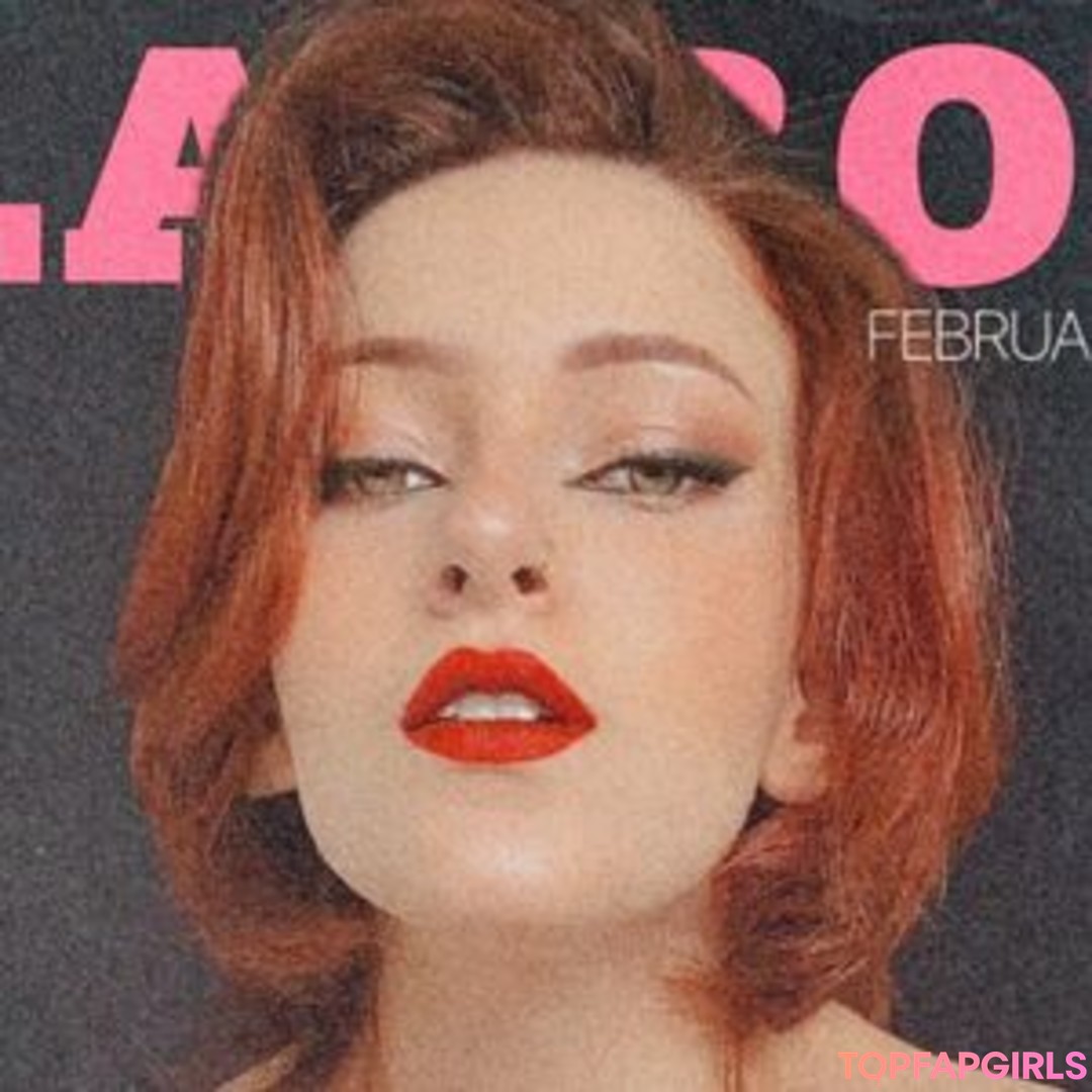 Foto desnuda filtrada de OnlyFans de Oriana Leal #98 Foto desnuda filtrada de OnlyFans de Oriana Leal #98