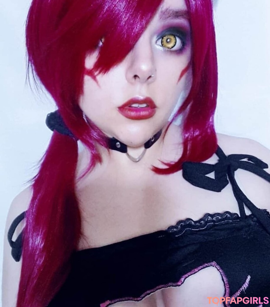 Foto desnuda filtrada de OnlyFans de Firefliesirl #111 Foto desnuda filtrada de OnlyFans de Firefliesirl #111