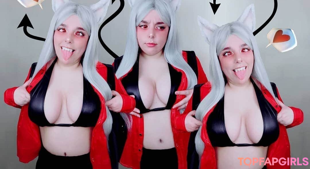 Foto desnuda filtrada de OnlyFans de Firefliesirl #113 Foto desnuda filtrada de OnlyFans de Firefliesirl #113