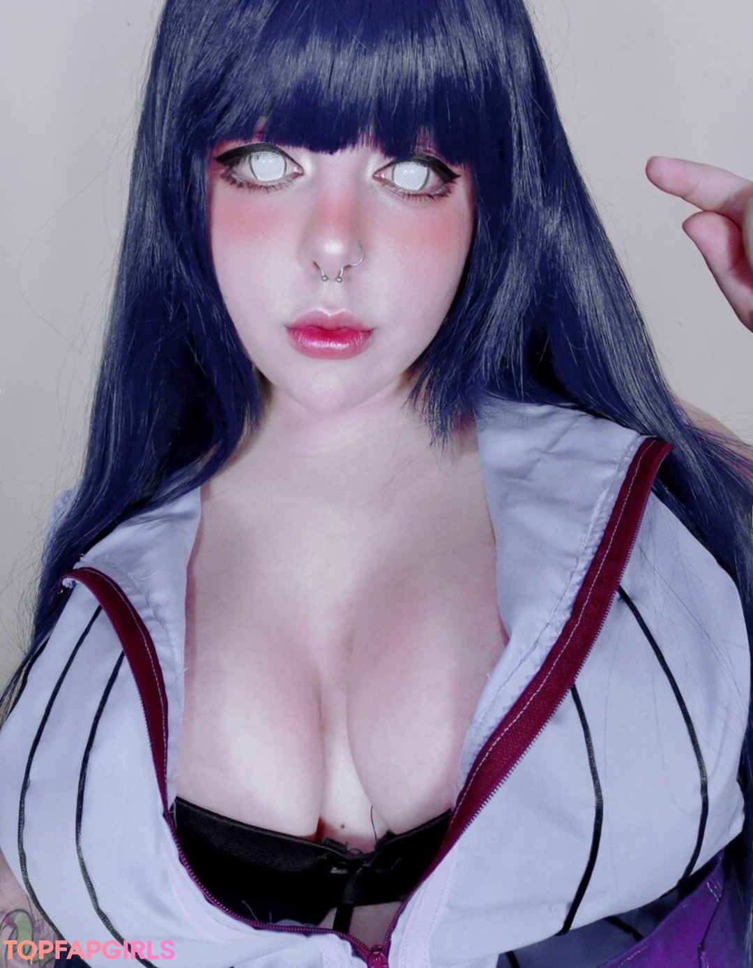 Foto desnuda filtrada de OnlyFans de Firefliesirl #129 Foto desnuda filtrada de OnlyFans de Firefliesirl #129