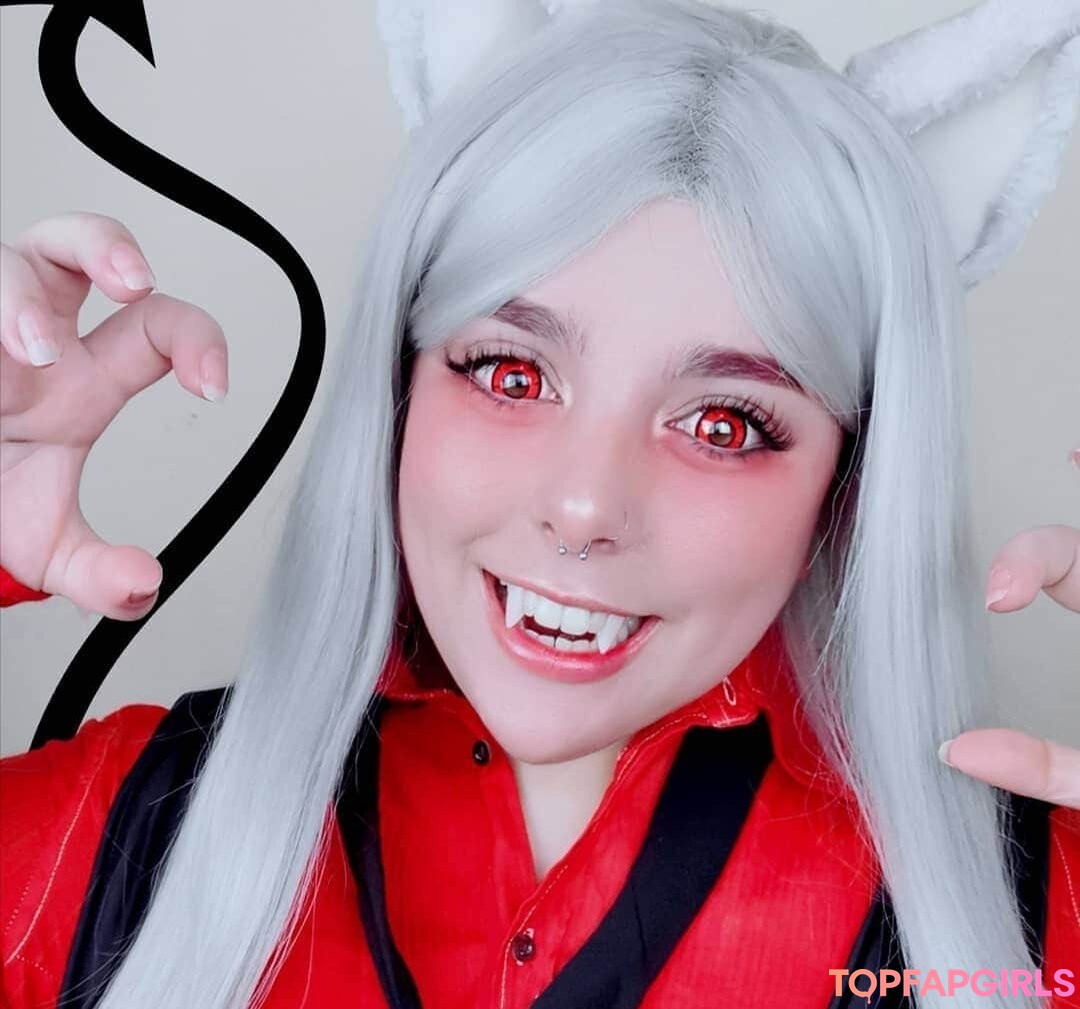 Foto desnuda filtrada de OnlyFans de Firefliesirl #131 Foto desnuda filtrada de OnlyFans de Firefliesirl #131