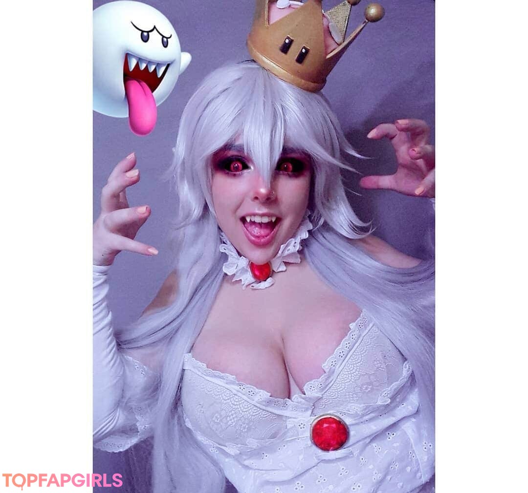 Foto desnuda filtrada de OnlyFans de Firefliesirl #139 Foto desnuda filtrada de OnlyFans de Firefliesirl #139