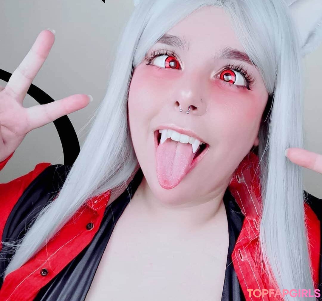 Foto desnuda filtrada de OnlyFans de Firefliesirl #140 Foto desnuda filtrada de OnlyFans de Firefliesirl #140