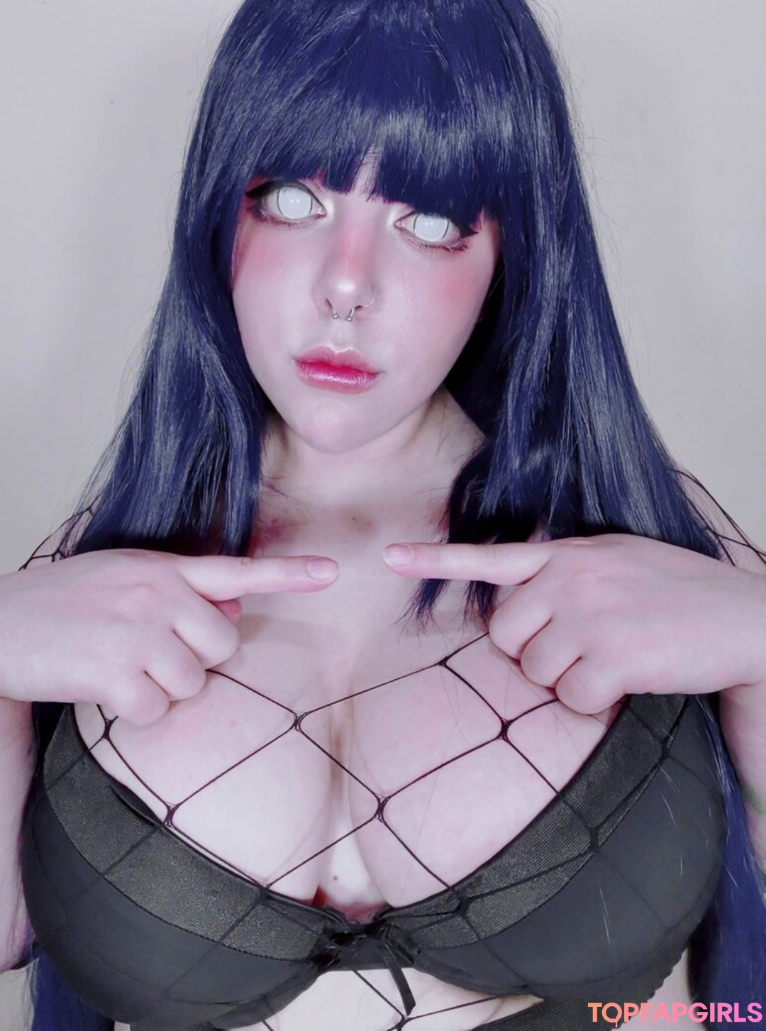 Foto desnuda filtrada de OnlyFans de Firefliesirl #144 Foto desnuda filtrada de OnlyFans de Firefliesirl #144