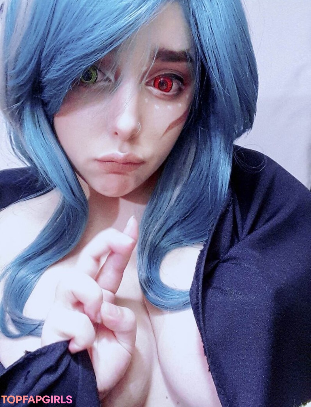 Foto desnuda filtrada de OnlyFans de Firefliesirl #157 Foto desnuda filtrada de OnlyFans de Firefliesirl #157