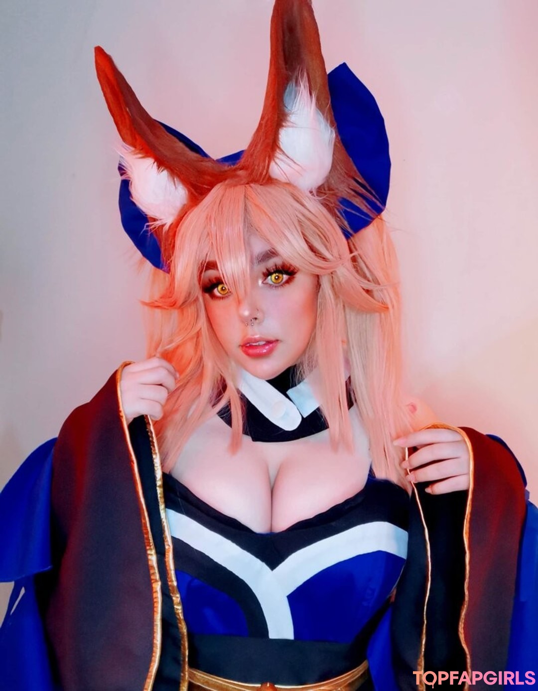 Foto desnuda filtrada de OnlyFans de Firefliesirl #180 Foto desnuda filtrada de OnlyFans de Firefliesirl #180