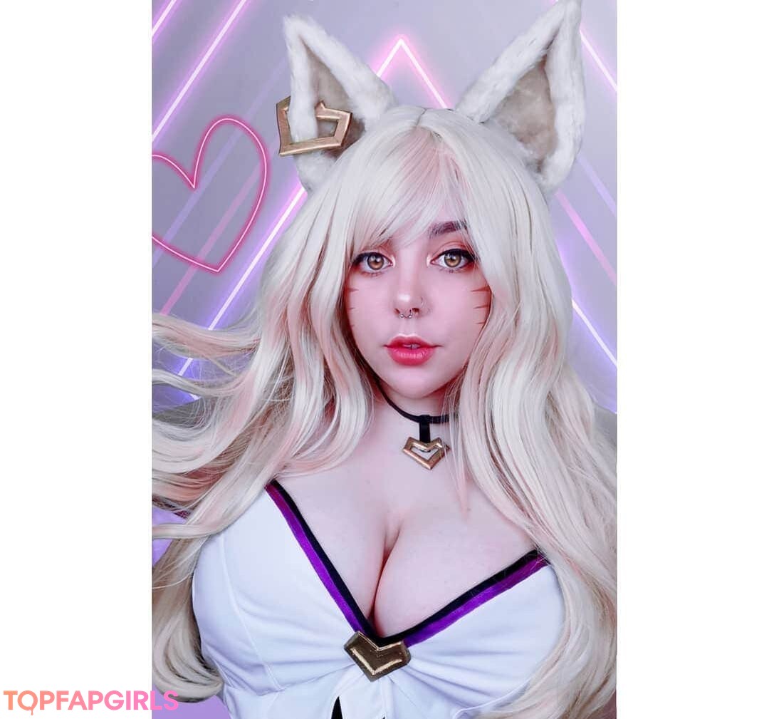 Foto desnuda filtrada de OnlyFans de Firefliesirl #185 Foto desnuda filtrada de OnlyFans de Firefliesirl #185