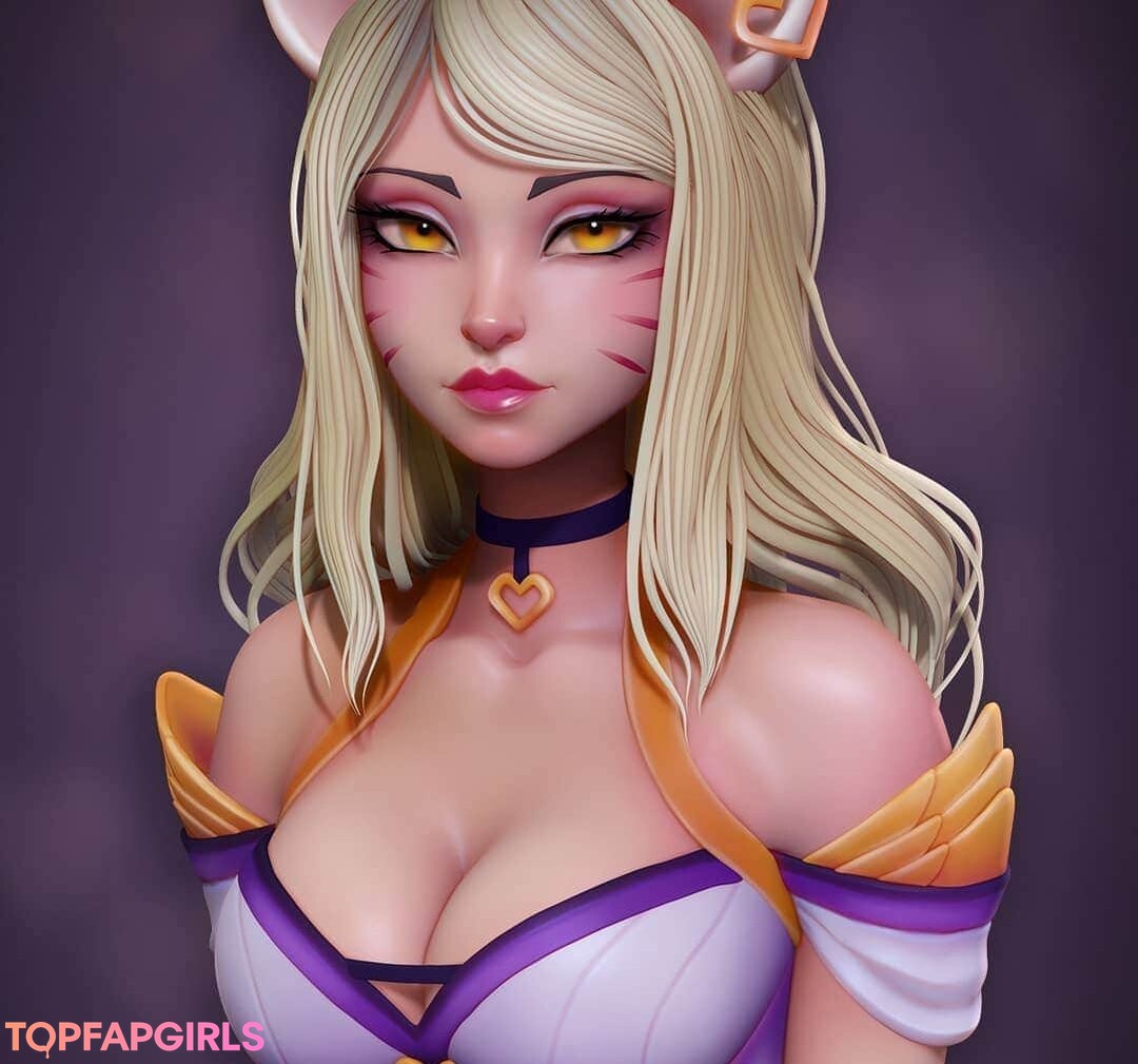 Foto desnuda filtrada de OnlyFans de Firefliesirl #187 Foto desnuda filtrada de OnlyFans de Firefliesirl #187