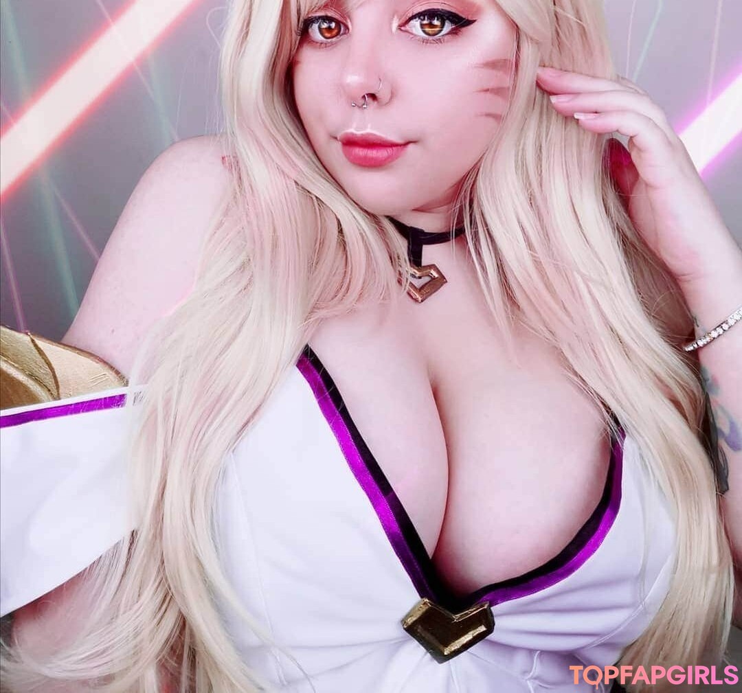 Foto desnuda filtrada de OnlyFans de Firefliesirl #189 Foto desnuda filtrada de OnlyFans de Firefliesirl #189