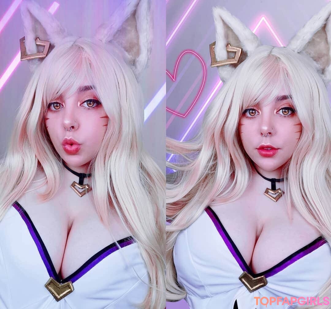 Foto desnuda filtrada de OnlyFans de Firefliesirl #192 Foto desnuda filtrada de OnlyFans de Firefliesirl #192