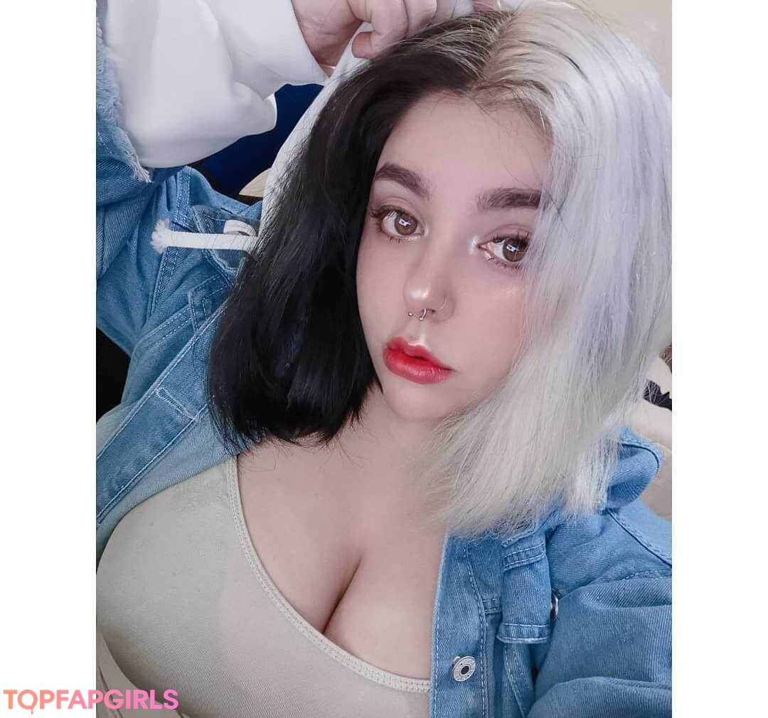 Foto desnuda filtrada de OnlyFans de Firefliesirl #205 Foto desnuda filtrada de OnlyFans de Firefliesirl #205