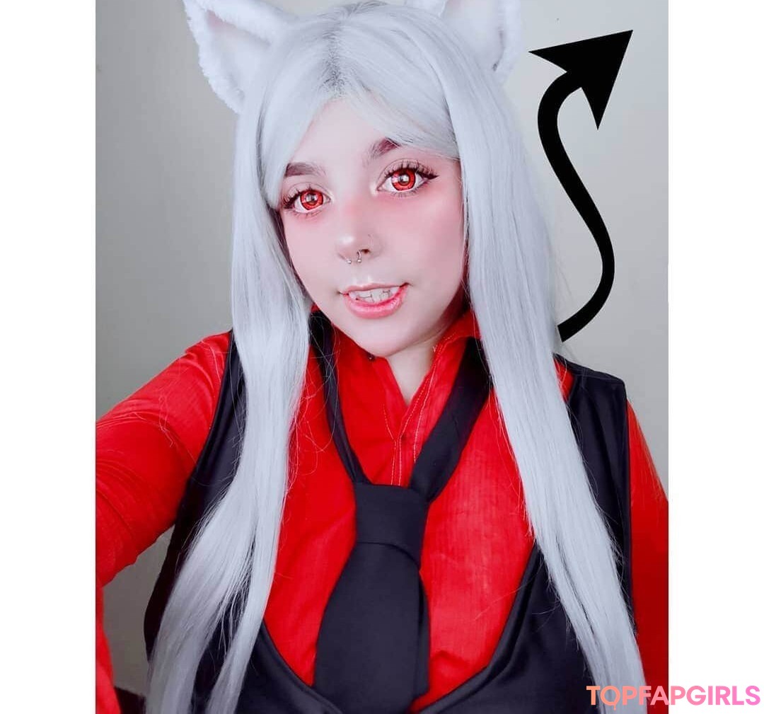 Foto desnuda filtrada de OnlyFans de Firefliesirl #208 Foto desnuda filtrada de OnlyFans de Firefliesirl #208