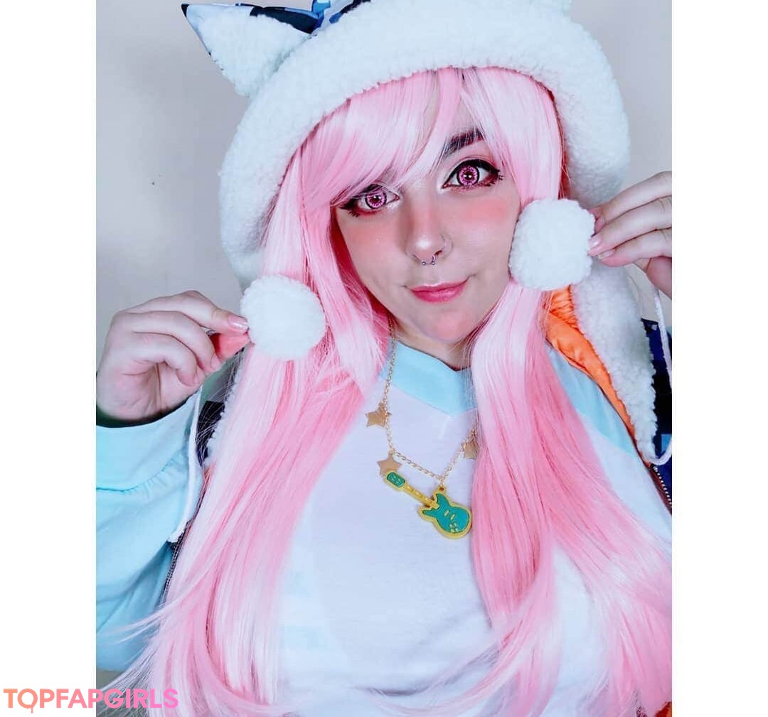 Foto desnuda filtrada de OnlyFans de Firefliesirl #214 Foto desnuda filtrada de OnlyFans de Firefliesirl #214