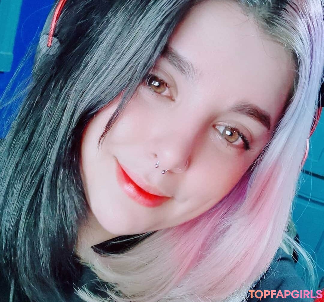 Foto desnuda filtrada de OnlyFans de Firefliesirl #217 Foto desnuda filtrada de OnlyFans de Firefliesirl #217