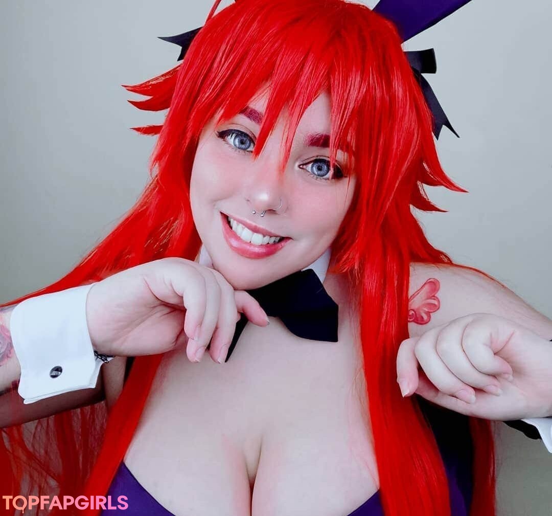 Foto desnuda filtrada de OnlyFans de Firefliesirl #221 Foto desnuda filtrada de OnlyFans de Firefliesirl #221
