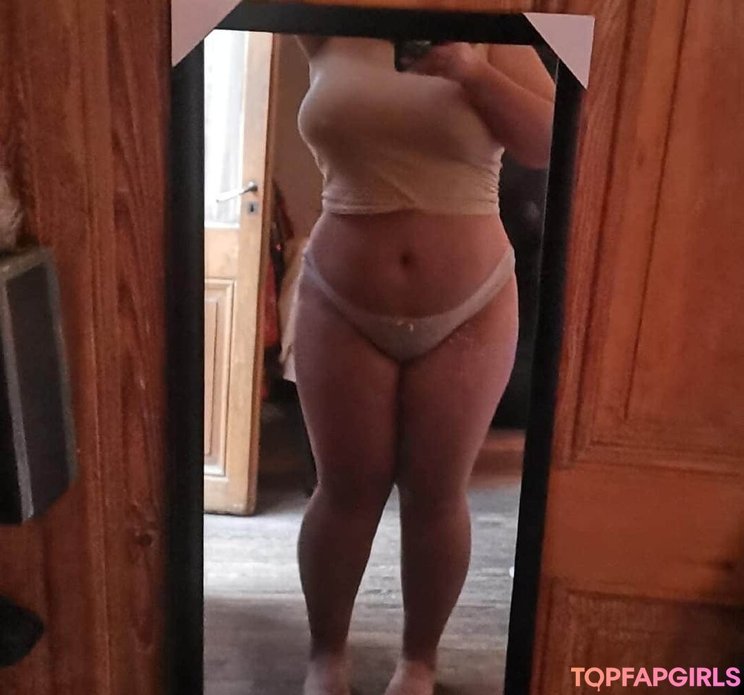 Foto desnuda filtrada de OnlyFans de Firefliesirl #233 Foto desnuda filtrada de OnlyFans de Firefliesirl #233