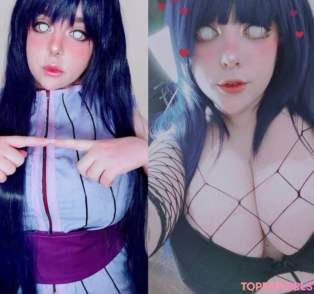 Foto desnuda filtrada de OnlyFans de Firefliesirl #239 Foto desnuda filtrada de OnlyFans de Firefliesirl #239