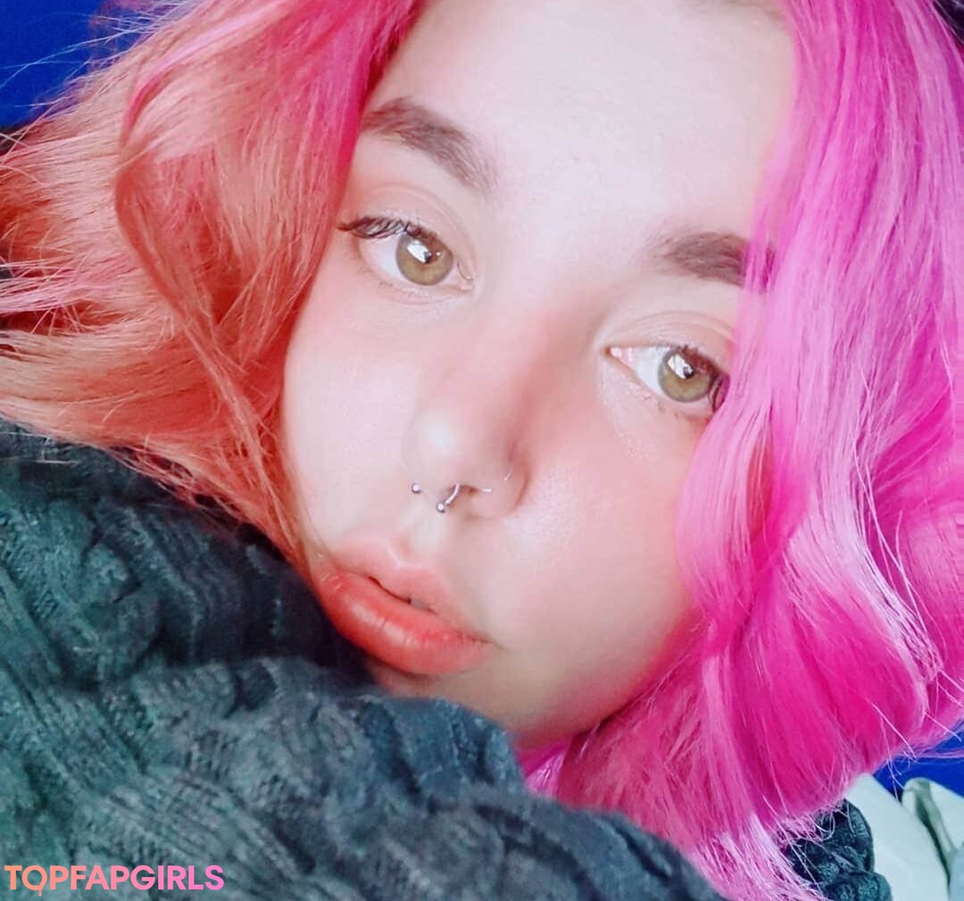 Foto desnuda filtrada de OnlyFans de Firefliesirl #248 Foto desnuda filtrada de OnlyFans de Firefliesirl #248