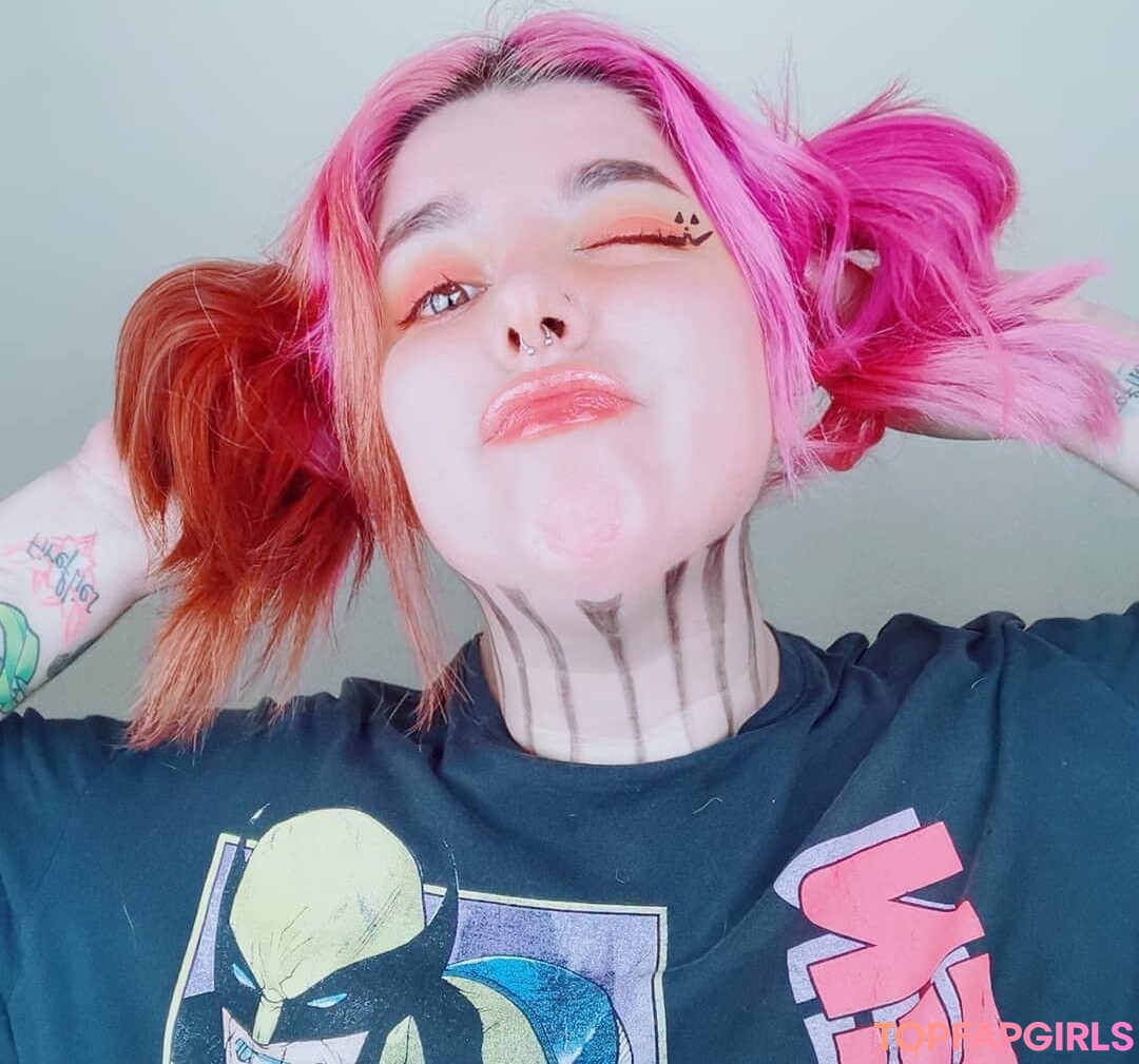 Foto desnuda filtrada de OnlyFans de Firefliesirl #249 Foto desnuda filtrada de OnlyFans de Firefliesirl #249