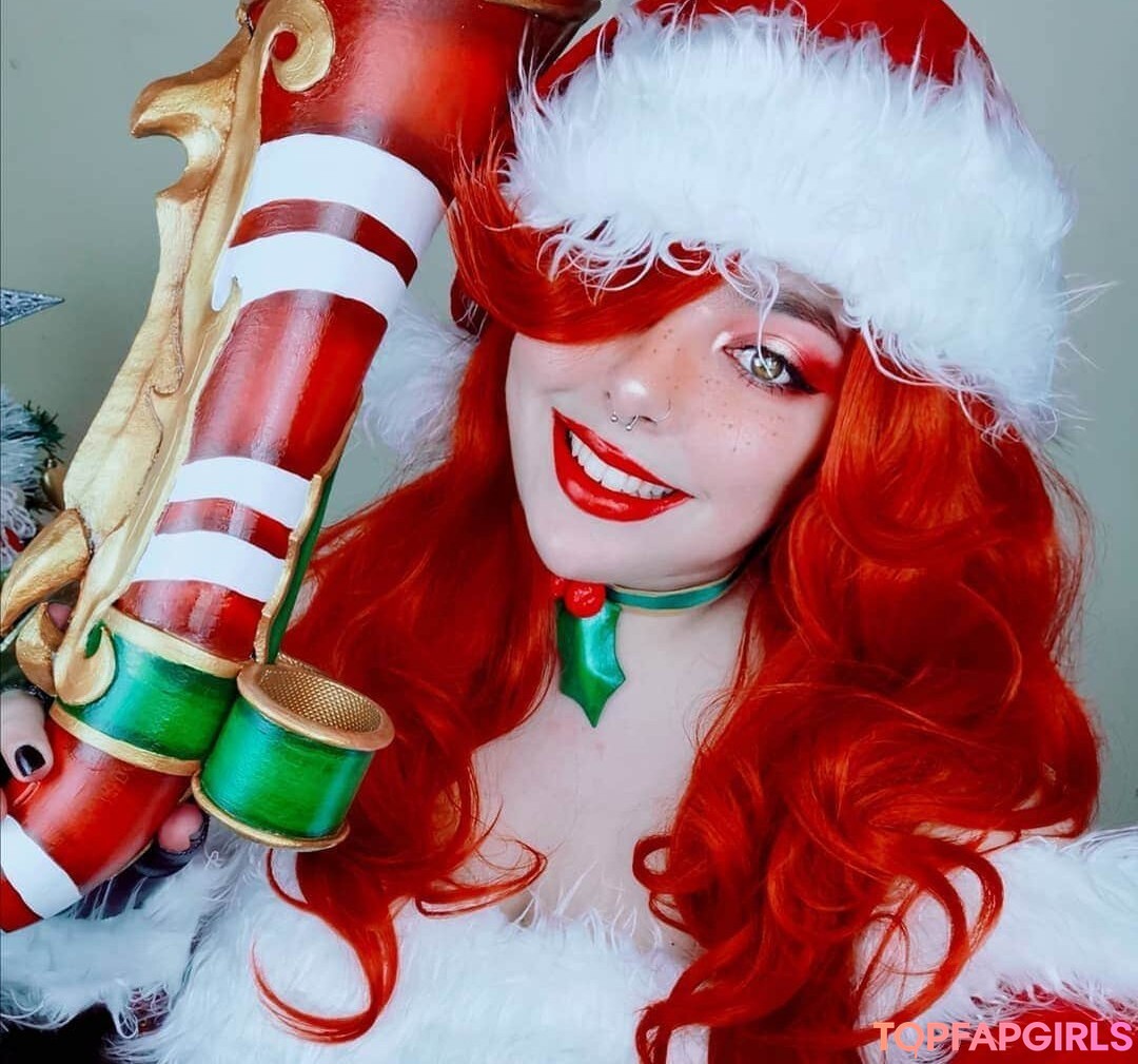 Foto desnuda filtrada de OnlyFans de Firefliesirl #274 Foto desnuda filtrada de OnlyFans de Firefliesirl #274