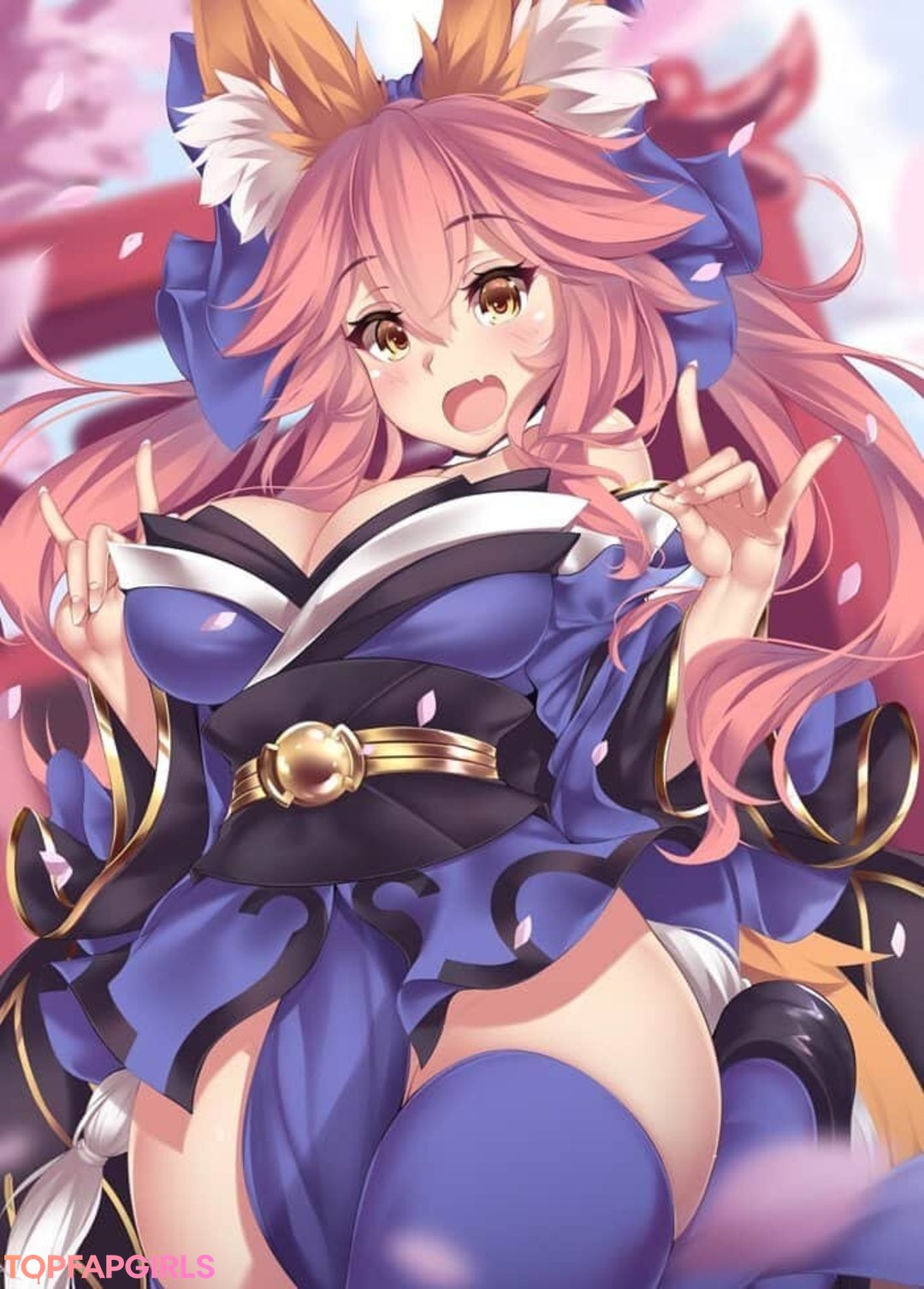 Foto desnuda filtrada de OnlyFans de Firefliesirl #300 Foto desnuda filtrada de OnlyFans de Firefliesirl #300