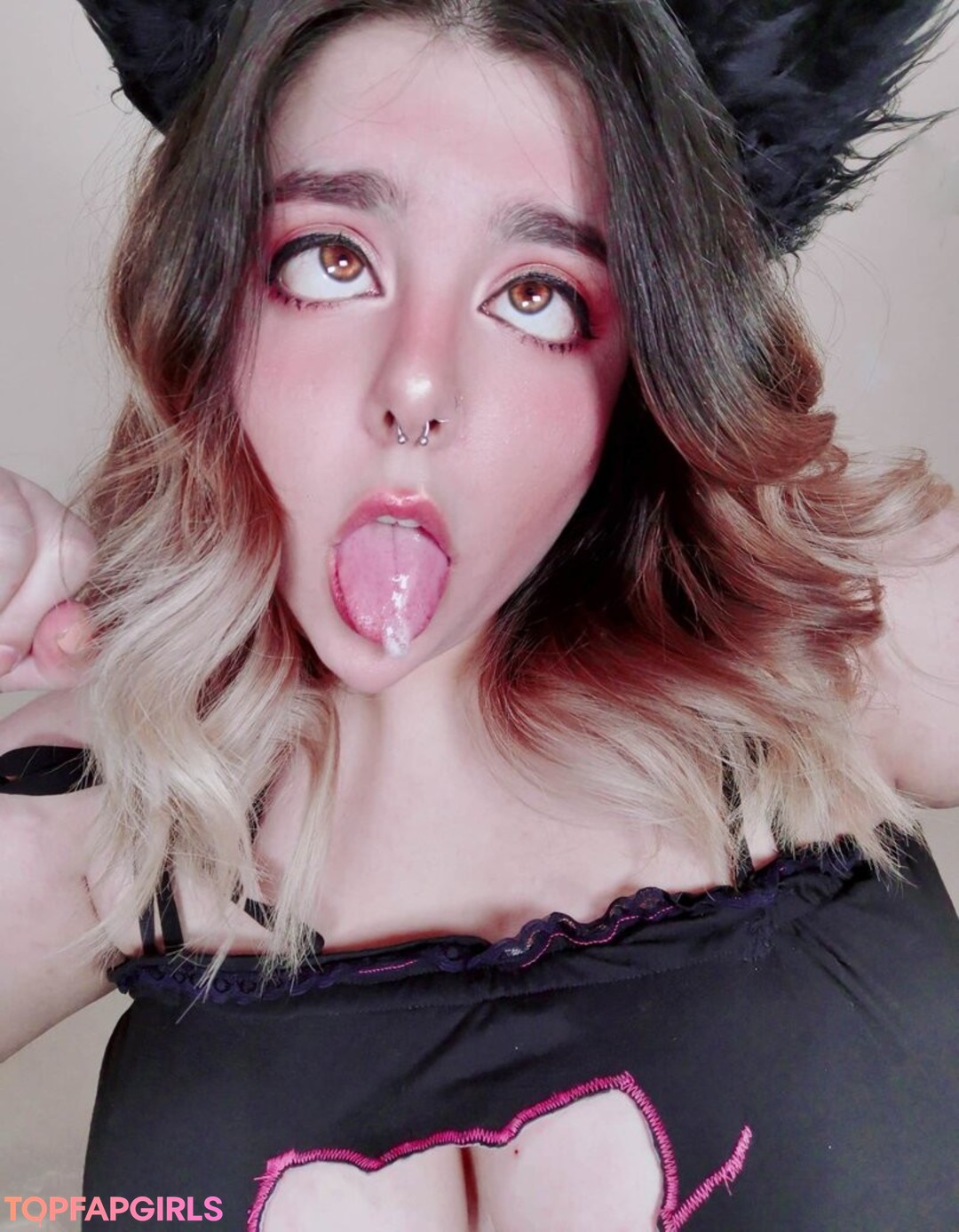 Foto desnuda filtrada de OnlyFans de Firefliesirl #304 Foto desnuda filtrada de OnlyFans de Firefliesirl #304