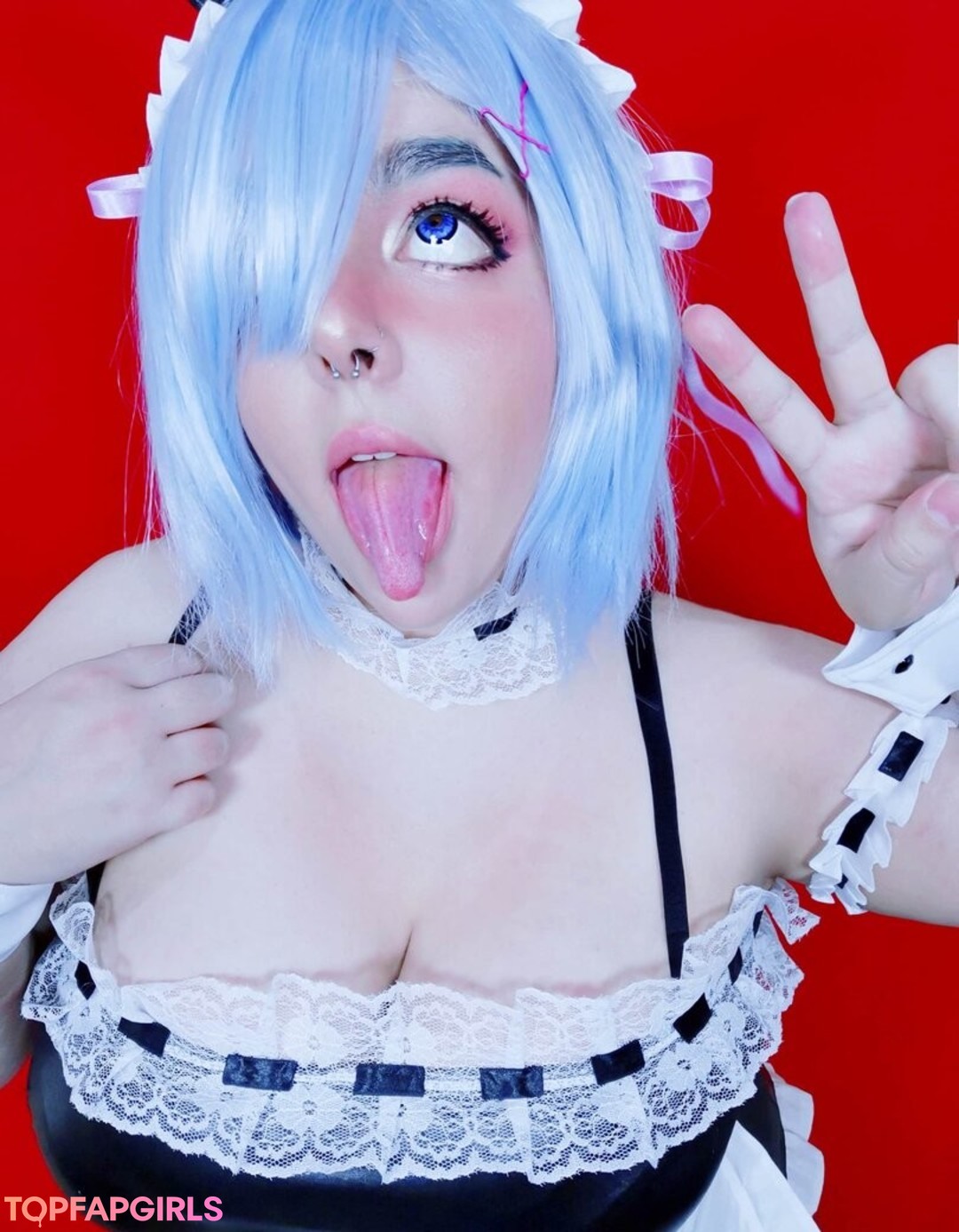 Foto desnuda filtrada de OnlyFans de Firefliesirl #326 Foto desnuda filtrada de OnlyFans de Firefliesirl #326