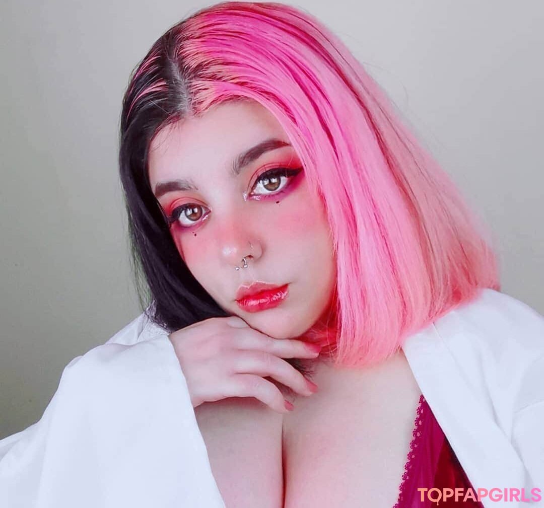 Foto desnuda filtrada de OnlyFans de Firefliesirl #363 Foto desnuda filtrada de OnlyFans de Firefliesirl #363