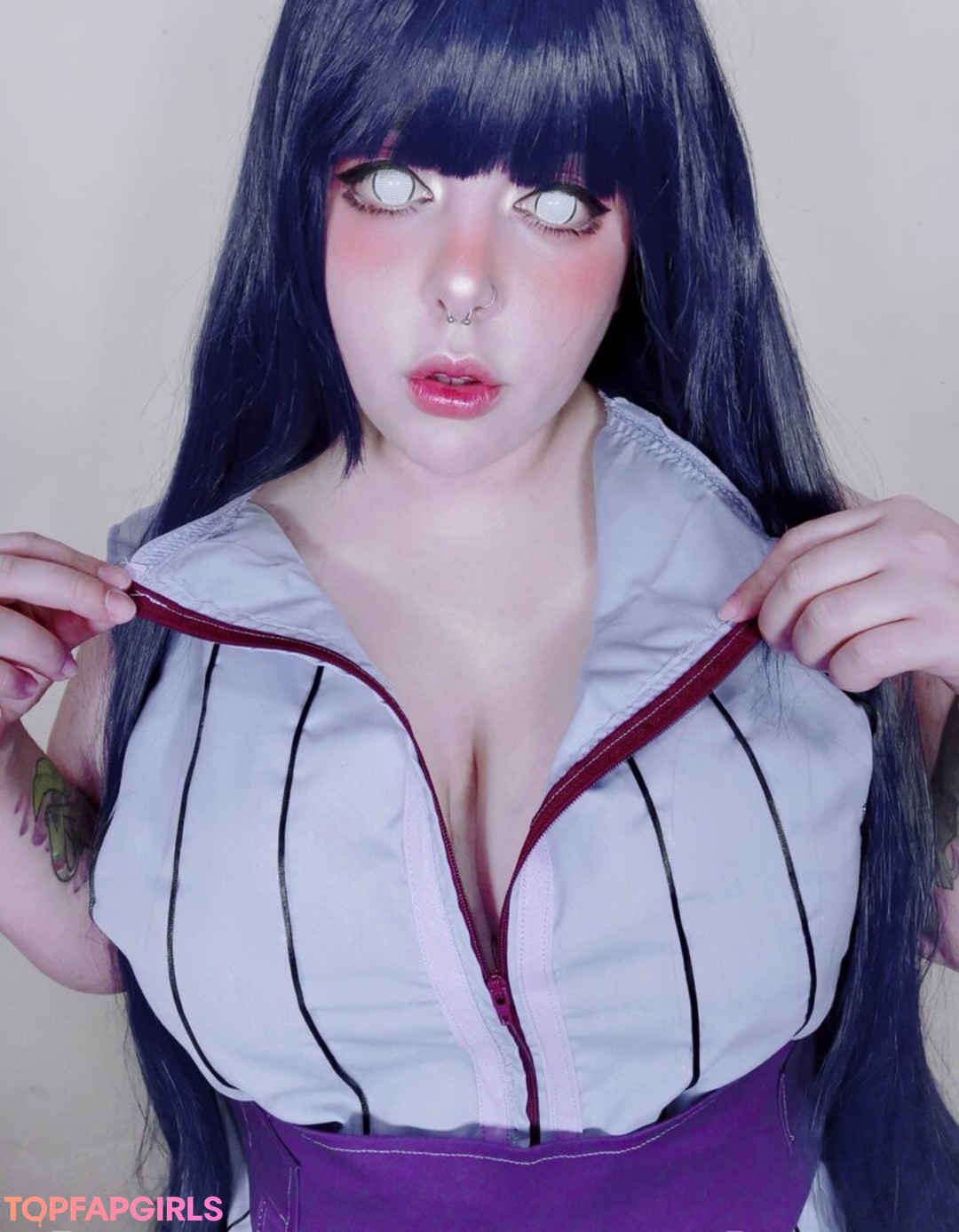 Foto desnuda filtrada de OnlyFans de Firefliesirl #385 Foto desnuda filtrada de OnlyFans de Firefliesirl #385