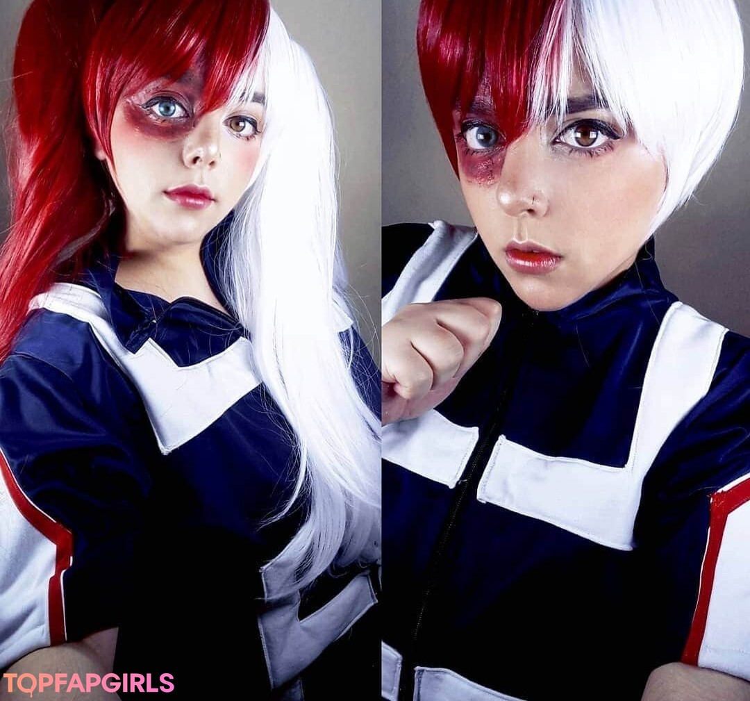 Foto desnuda filtrada de OnlyFans de Firefliesirl #397 Foto desnuda filtrada de OnlyFans de Firefliesirl #397