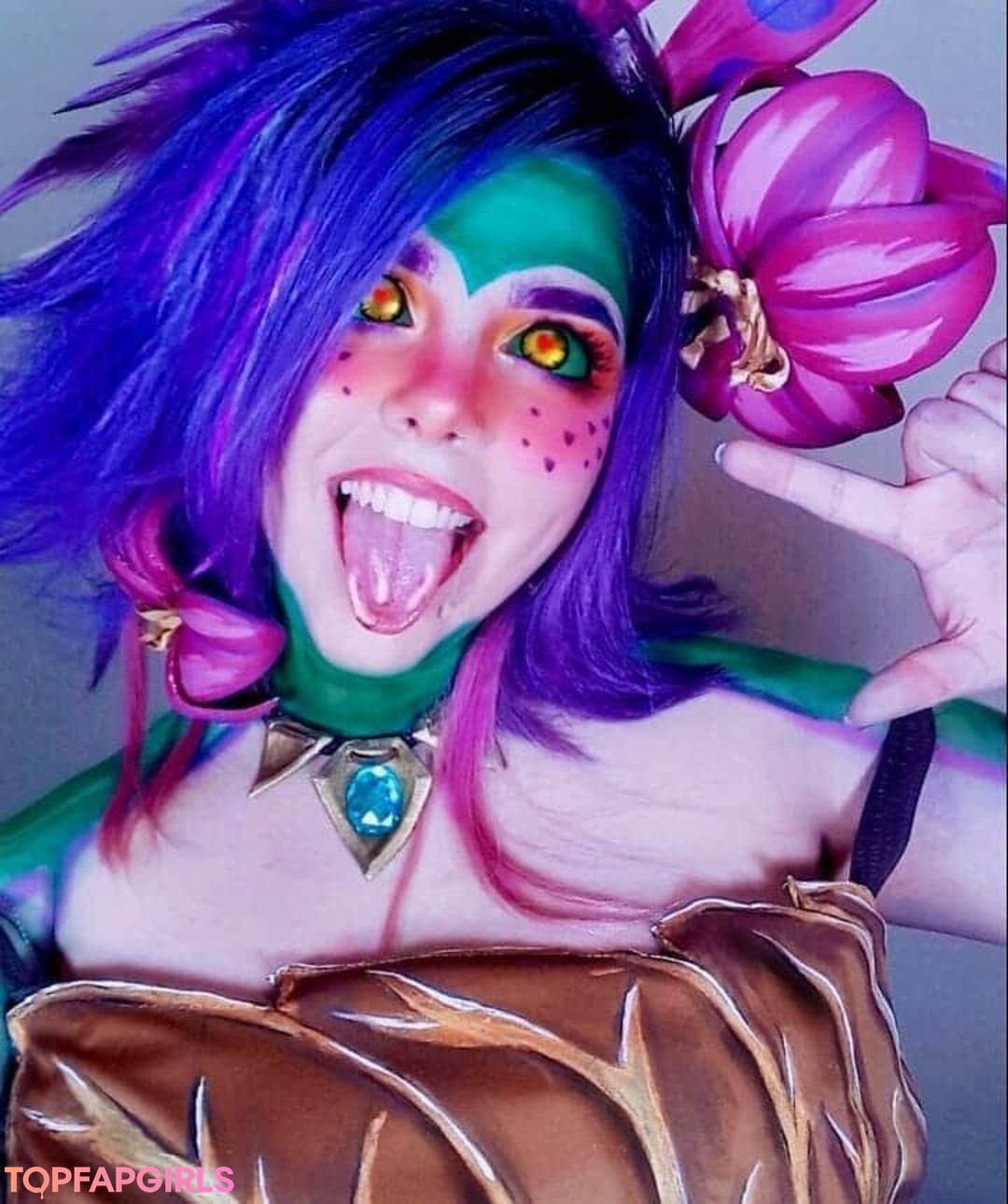 Foto desnuda filtrada de OnlyFans de Firefliesirl #398 Foto desnuda filtrada de OnlyFans de Firefliesirl #398