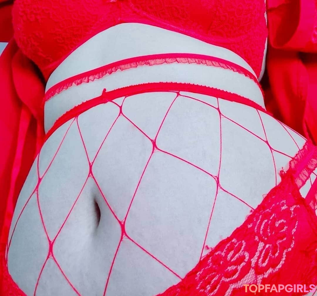 Foto desnuda filtrada de OnlyFans de Firefliesirl #402 Foto desnuda filtrada de OnlyFans de Firefliesirl #402