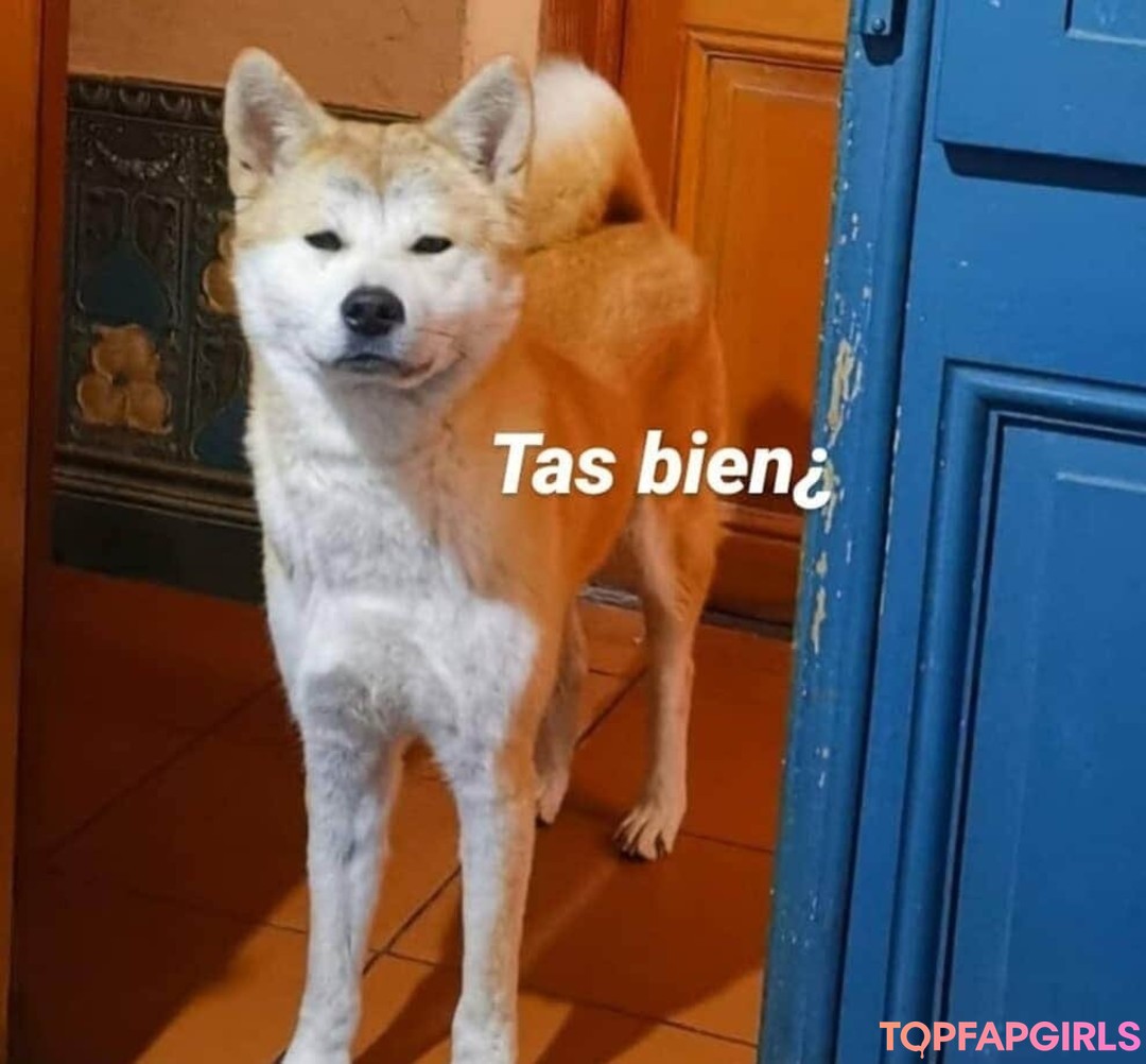 Foto desnuda filtrada de OnlyFans de Firefliesirl #412 Foto desnuda filtrada de OnlyFans de Firefliesirl #412