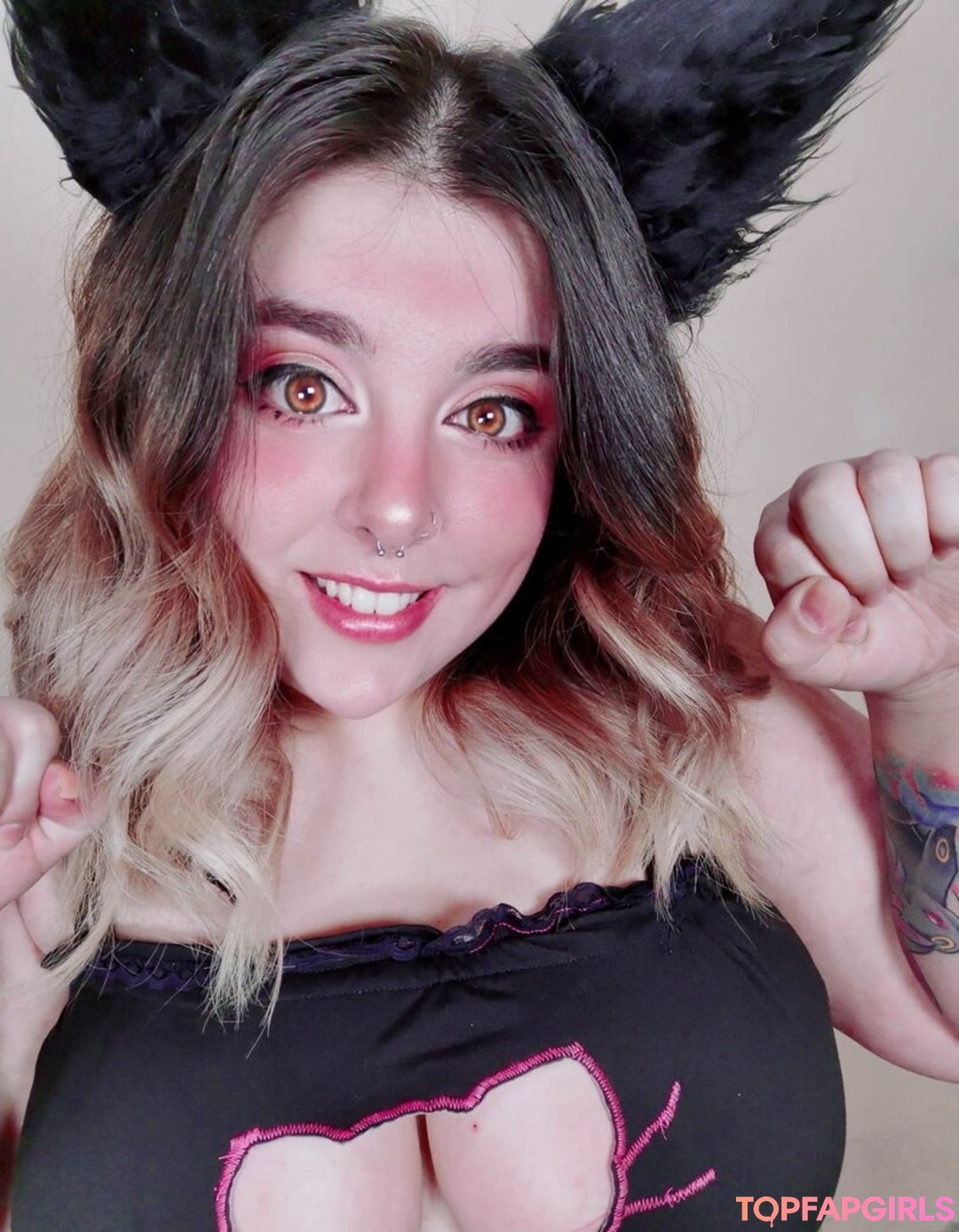 Foto desnuda filtrada de OnlyFans de Firefliesirl #415 Foto desnuda filtrada de OnlyFans de Firefliesirl #415