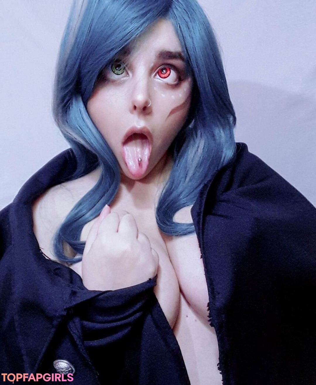 Foto desnuda filtrada de OnlyFans de Firefliesirl #427 Foto desnuda filtrada de OnlyFans de Firefliesirl #427