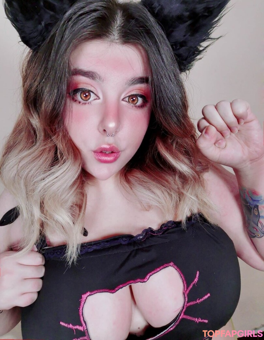 Foto desnuda filtrada de OnlyFans de Firefliesirl #437 Foto desnuda filtrada de OnlyFans de Firefliesirl #437