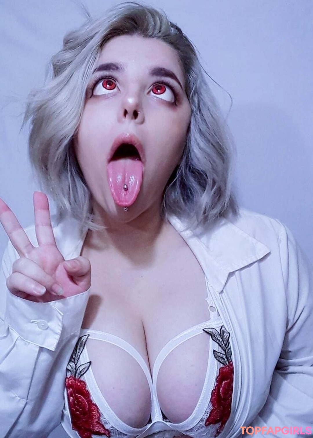 Foto desnuda filtrada de OnlyFans de Firefliesirl #447 Foto desnuda filtrada de OnlyFans de Firefliesirl #447