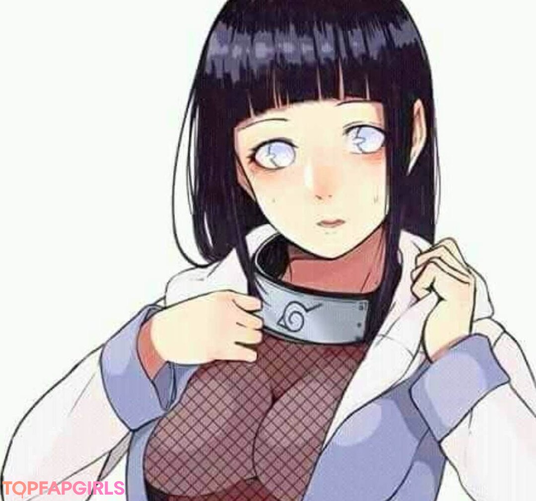 Foto desnuda filtrada de OnlyFans de Firefliesirl #451 Foto desnuda filtrada de OnlyFans de Firefliesirl #451