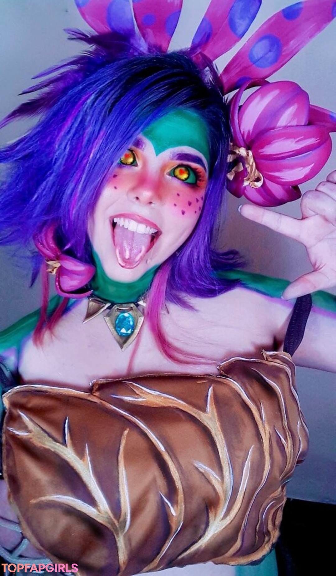 Foto desnuda filtrada de OnlyFans de Firefliesirl #452 Foto desnuda filtrada de OnlyFans de Firefliesirl #452