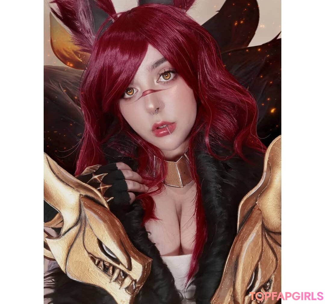 Foto desnuda filtrada de OnlyFans de Firefliesirl #470 Foto desnuda filtrada de OnlyFans de Firefliesirl #470