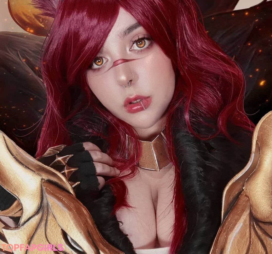 Foto desnuda filtrada de OnlyFans de Firefliesirl #478 Foto desnuda filtrada de OnlyFans de Firefliesirl #478