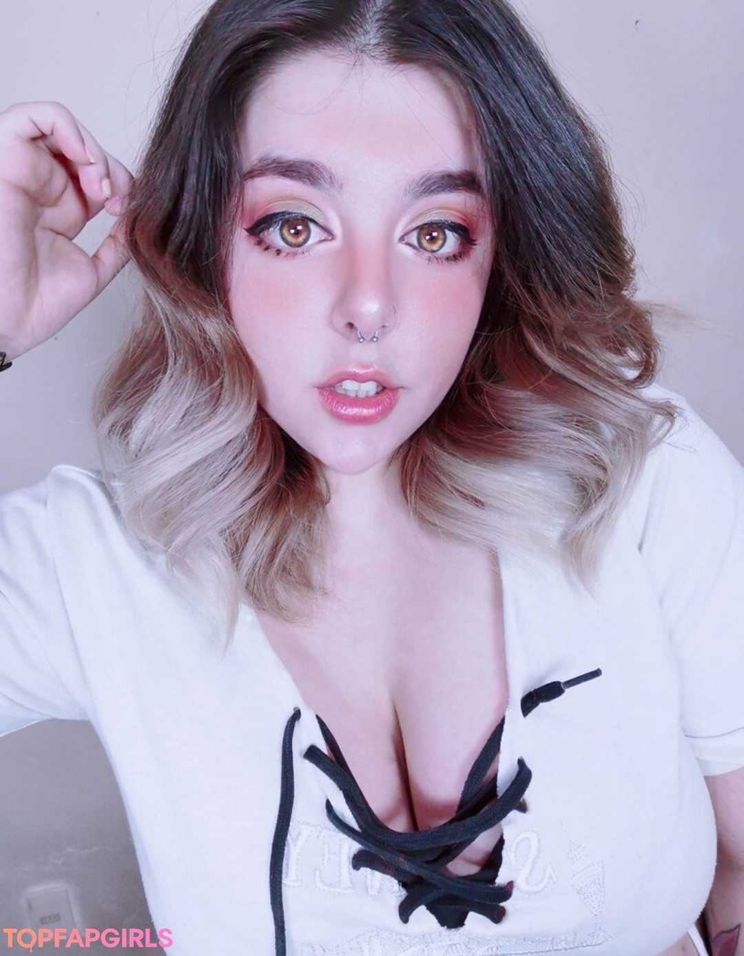 Foto desnuda filtrada de OnlyFans de Firefliesirl #488 Foto desnuda filtrada de OnlyFans de Firefliesirl #488