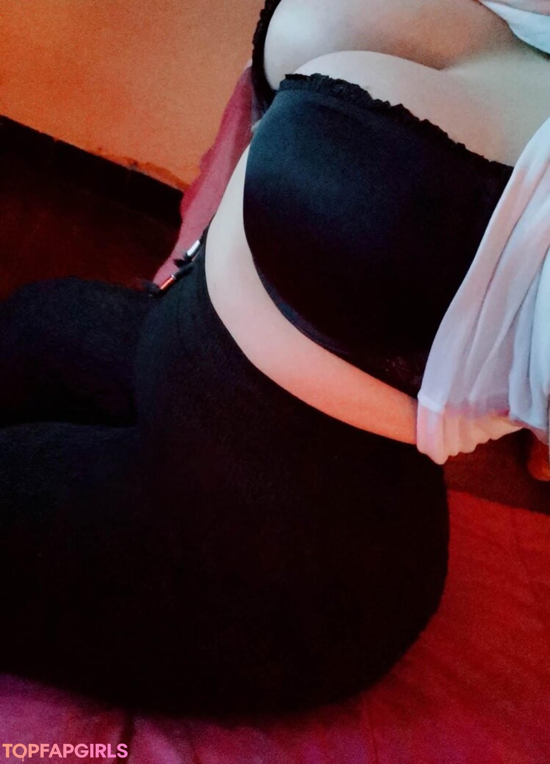 Foto desnuda filtrada de OnlyFans de Firefliesirl #492 Foto desnuda filtrada de OnlyFans de Firefliesirl #492