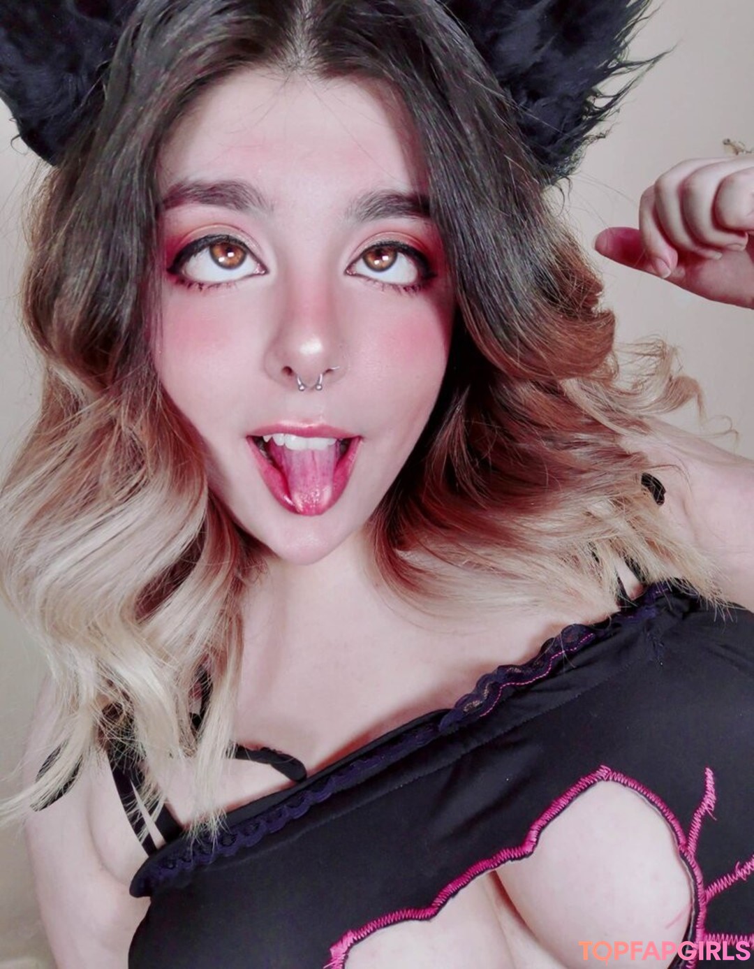 Foto desnuda filtrada de OnlyFans de Firefliesirl #495 Foto desnuda filtrada de OnlyFans de Firefliesirl #495