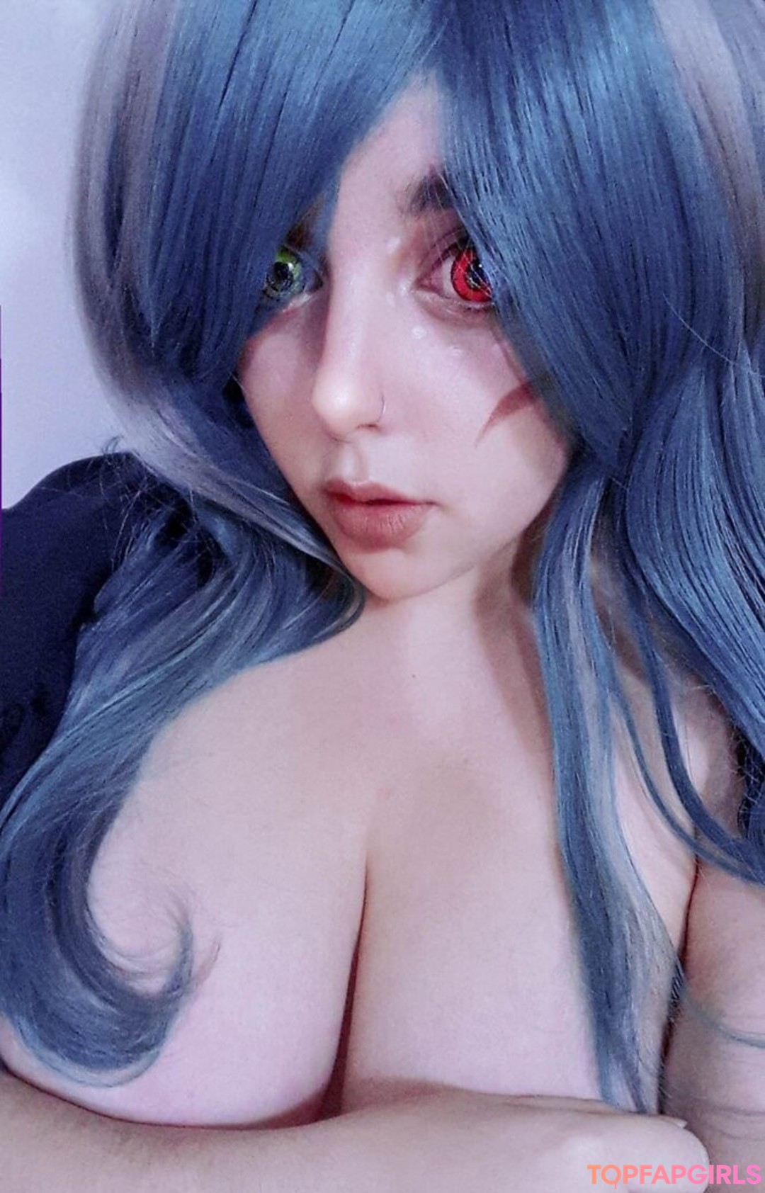 Foto desnuda filtrada de OnlyFans de Firefliesirl #497 Foto desnuda filtrada de OnlyFans de Firefliesirl #497