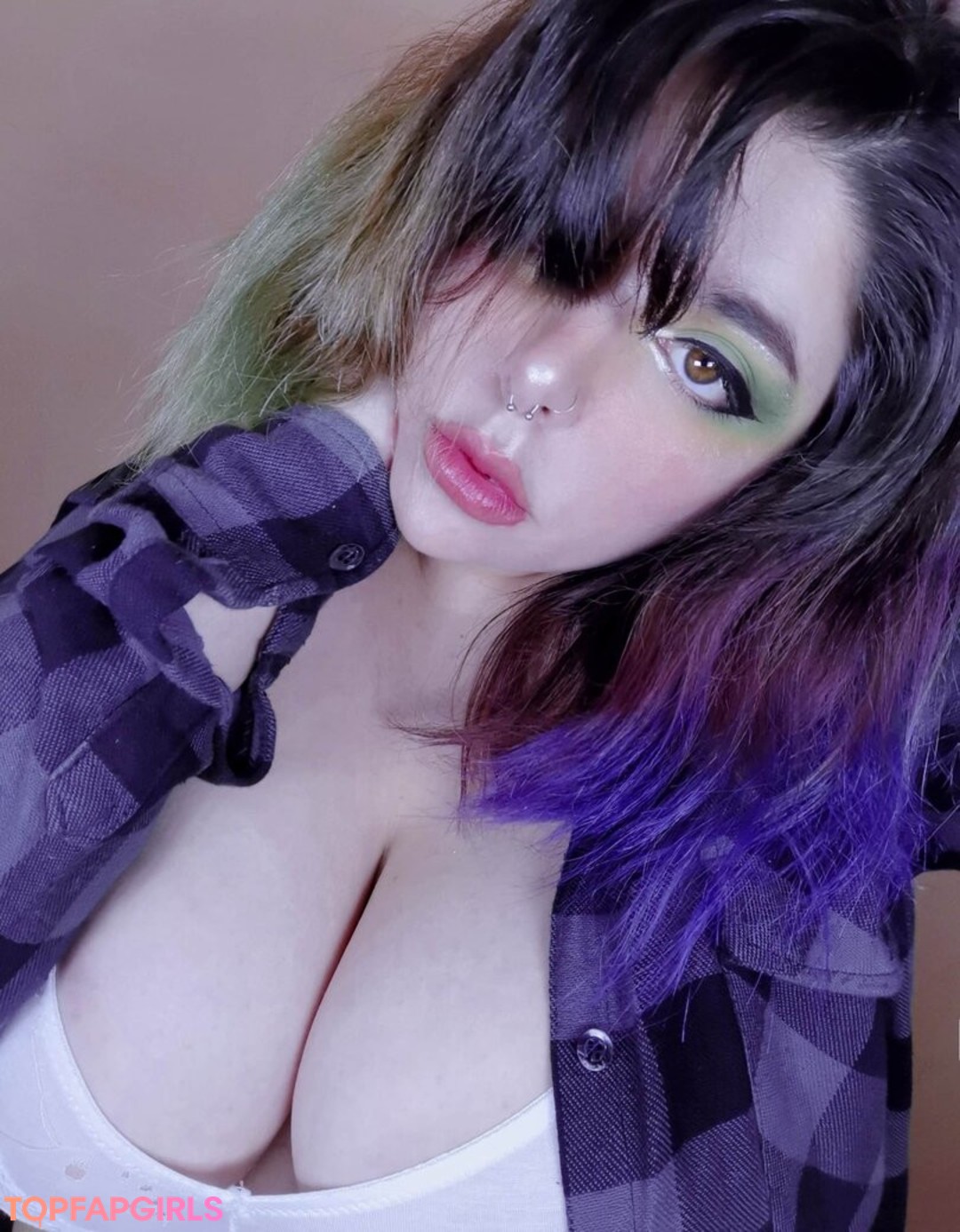 Foto desnuda filtrada de OnlyFans de Firefliesirl #50 Foto desnuda filtrada de OnlyFans de Firefliesirl #50