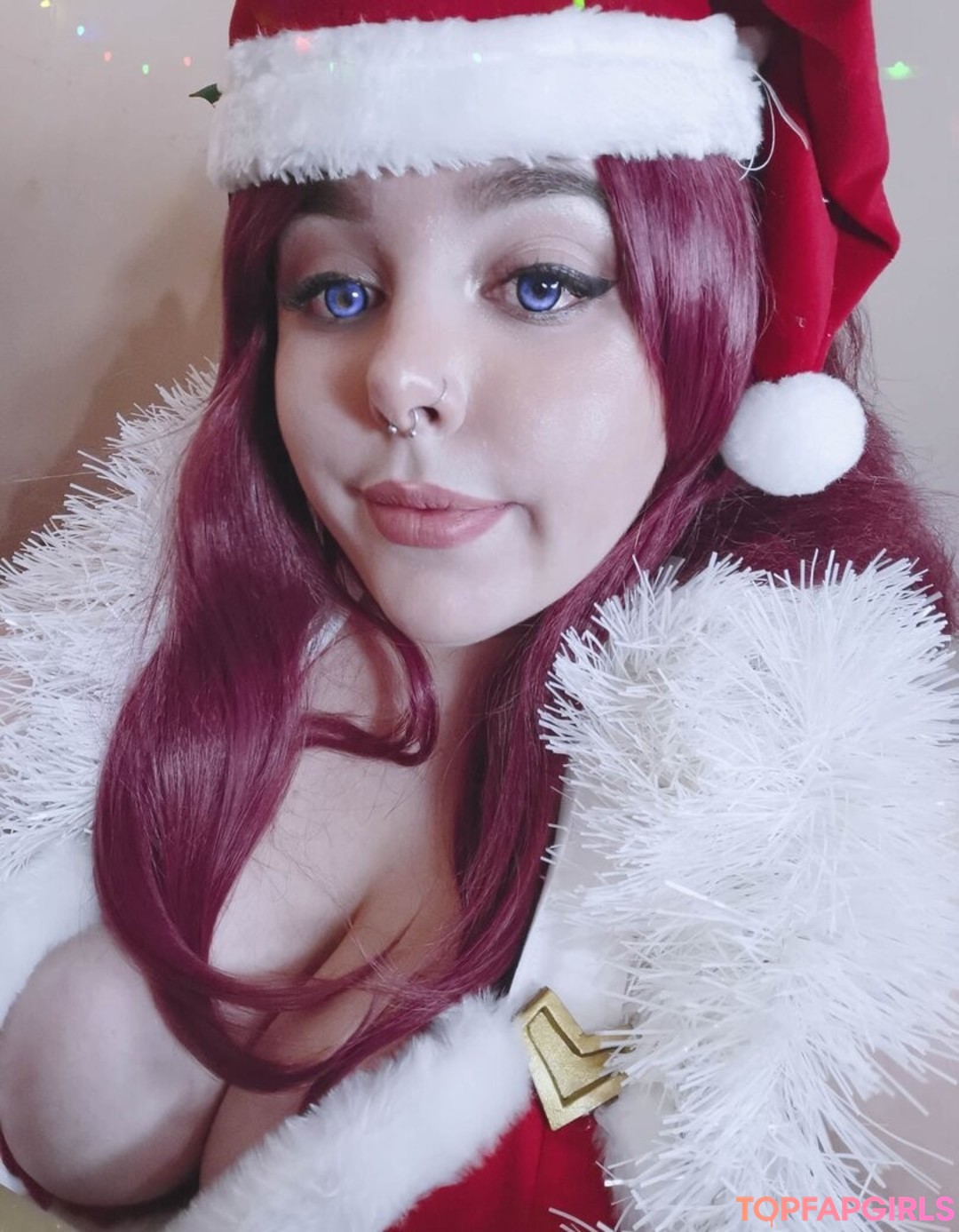 Foto desnuda filtrada de OnlyFans de Firefliesirl #505 Foto desnuda filtrada de OnlyFans de Firefliesirl #505