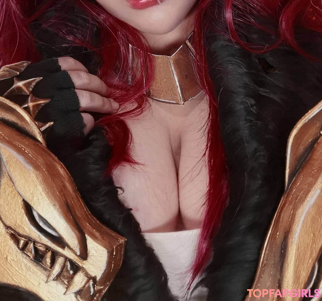 Foto desnuda filtrada de OnlyFans de Firefliesirl #509 Foto desnuda filtrada de OnlyFans de Firefliesirl #509