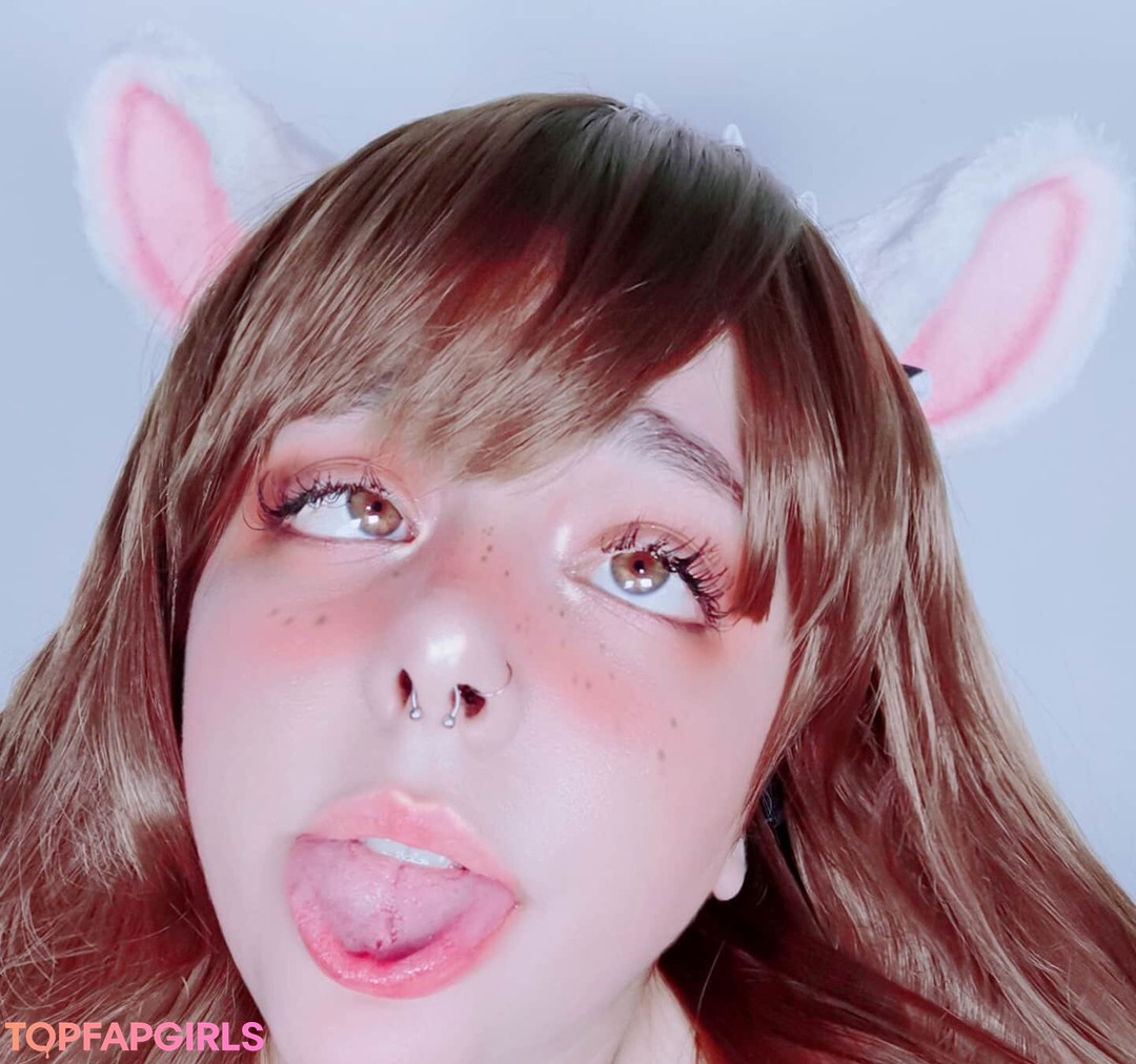 Foto desnuda filtrada de OnlyFans de Firefliesirl #72 Foto desnuda filtrada de OnlyFans de Firefliesirl #72